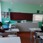 IMG_20221017_092348.jpg