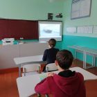 IMG_20221024_092600.jpg