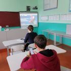 IMG_20221024_093309.jpg