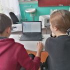 IMG_20221107_091518.jpg