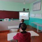 IMG_20221024_092536.jpg