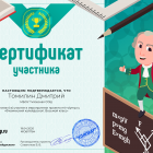 Томилин Дмитрий.png