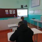 IMG_20221128_091341.jpg